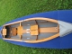 Faltboot MTW Kolibri III