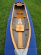 Faltboot MTW Kolibri III